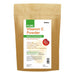 Biethica Vitamin C Powder 100g