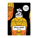 Butterworth and Son Mexico Olmec Gold Coffee 250g