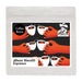 Butterworth and Son 4Bean Espresso Coffee Beans 250g