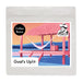 Butterworth and Son Guat's Up! Espresso Coffee Beans 250g
