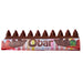 Catherine's Originals O'bar Vegan Milk Chocolate 200g