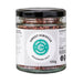 Cool Chile Sweet Hibiscus Cocktail Rim 130g