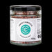 Cool Chile Sweet Hibiscus Cocktail Rim 130g