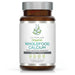 Cytoplan Organic Wholefood Calcium 60 Capsules