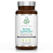 Cytoplan Bone Support: Multi-Nutrient 60 Capsules