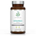 Cytoplan Vitamin C + Bioflavonoids 60 Capsules