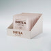 Dirtea Mushroom Coffee 7 x Sachets