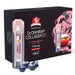 Dr Ohhira Marine Liquid Collagen 10 x 20ml Bottles