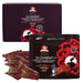 Dr Ohhira Fermented Vegetable Extract 30 x 2.5 Sachets