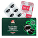 Dr Ohhira Probiotic 12 Strains of Lab 3y 30 Capsules