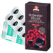 Dr Ohhira Probiotic 12 Strains of Lab 5y 30 Capsules