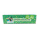 Eco Green Living 2.5L 15 Resealable Ziplock Bags