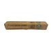 Eco Green Living Parchment Paper Roll 20m