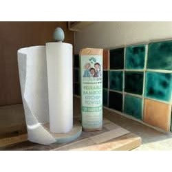 Eco Green Living Bamboo Kitchen Roll 20 Sheets