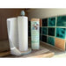 Eco Green Living Bamboo Kitchen Roll 20 Sheets