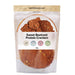 Foodhak Crackers Sweet Beetroot Protein 100g