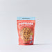 Foodhak Pophak Ginseng Chillimon 25g