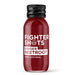 Fighter Shots Beetroot Shot 60ml