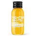 Fighter Shots Collagen Shot 60ml