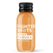 Fighter Shots Manuka Shot 60ml