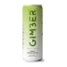 Gimber Organic Focus 250ml