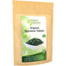 Greens Organic Spirulina 450 Tablets