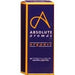 Organic Bergamot Essential Oil 10ml - Soil Association Certified