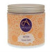 Absolute Aromas Detox Epsom Bath Salt 575g - Magnesium Sulphate