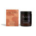 Aviela Shea Body Butter 180ml