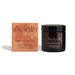 Aviela Shea Foot Butter 60ml