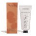 Aviela Shea Hand Butter 50ml