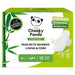Cheeky Panda 15 Pads Light