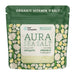 Feel Complete Aura Sea Salt Wild Garlic 80g