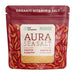 Feel Complete Aura Sea Salt Cayenne & Paprika 80g