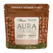 Feel Complete Aura Sea Salt Mushroom & Herbs 80g