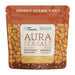 Feel Complete Aura Sea Salt Black Pepper & Turmeric 80g