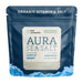 Feel Complete Aura Sea Salt Black Pepper 80g