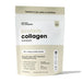 Feel Complete Protein Collagen 300g