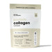Feel Complete Protein Collagen 140g