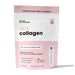 Feel Complete Skin Collagen 300g