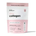 Feel Complete Skin Collagen 140g