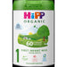 HiPP Organic 1 First Infant 800g
