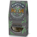 Hampstead Tea Organic First Flush Loose Tea 100g