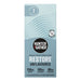 Hunter and Gather Restore Electrolytes Unflavoured 7 Sachets