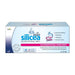 Hubner Silicea Gastro Travel Pack 6 Sachets