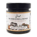 Honey Heaven Organic Mushroom Honey 300g