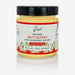 Honey Heaven Organic Hot Honey 300g