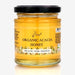 Honey Heaven Organic Acacia Honey 250g
