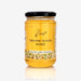 Honey Heaven Organic Acacia Honey 500g