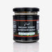 Honey Heaven Organic Forest Honeydew Honey 250g